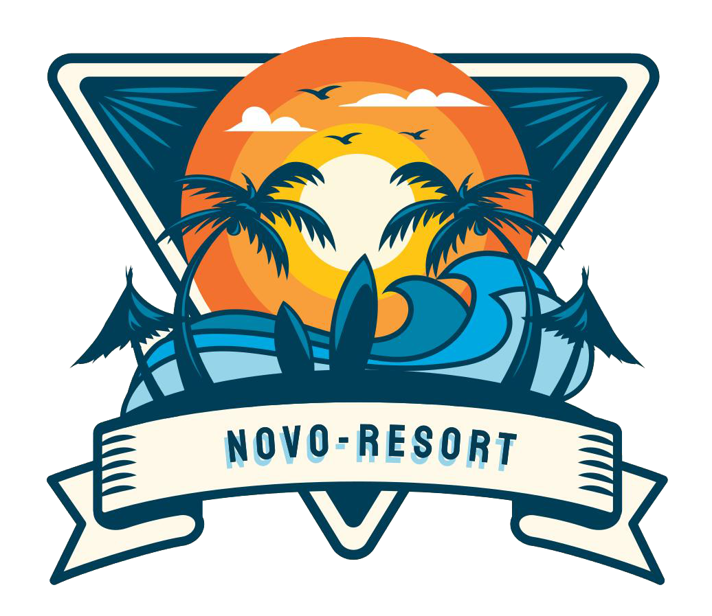 NovoGolf Resort